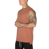 uploads/erp/collection/images/Men Clothing/FeiYu/XU0429204/img_b/img_b_XU0429204_1_fEc_b1OmPwJfLFg41_e13cWTpMa37V5C